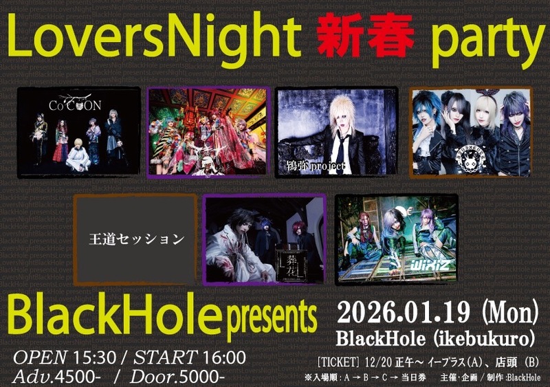 $schedule.caption|escape